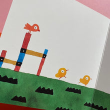 Load image into Gallery viewer, Little Chicks