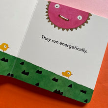 Load image into Gallery viewer, Little Chicks