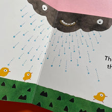 Load image into Gallery viewer, Little Chicks