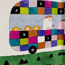 Load image into Gallery viewer, Little Chicks