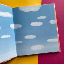 Load image into Gallery viewer, Sato The Rabbit