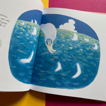 Load image into Gallery viewer, Sato The Rabbit