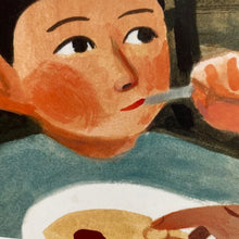 Load image into Gallery viewer, My Baba's Garden