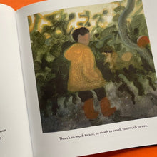 Load image into Gallery viewer, My Baba's Garden