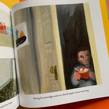 Load image into Gallery viewer, My Baba's Garden