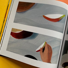 Load image into Gallery viewer, My Baba's Garden