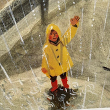 Load image into Gallery viewer, My Baba's Garden