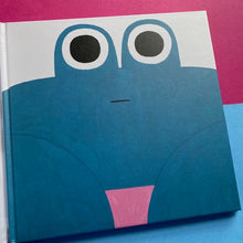 Load image into Gallery viewer, Fish & Crab