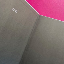 Load image into Gallery viewer, Fish & Crab