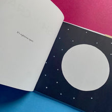 Load image into Gallery viewer, Fish & Crab