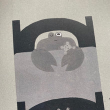 Load image into Gallery viewer, Fish & Crab