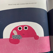 Load image into Gallery viewer, Fish & Crab