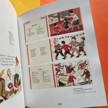 Load image into Gallery viewer, The Adler Collection of Soviet Children's Books 1930-1933