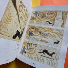 Load image into Gallery viewer, The Adler Collection of Soviet Children's Books 1930-1933