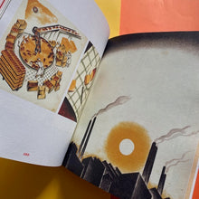 Load image into Gallery viewer, The Adler Collection of Soviet Children's Books 1930-1933