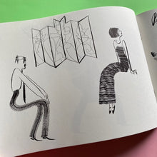 Load image into Gallery viewer, You Bring The Furniture
