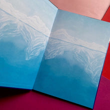 Load image into Gallery viewer, The Search for the Giant Arctic Jellyfish