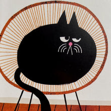 Load image into Gallery viewer, Knock Knock Who's There?