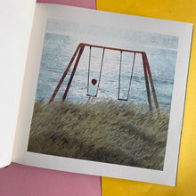 Load image into Gallery viewer, The Swing