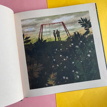 Load image into Gallery viewer, The Swing