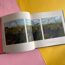 Load image into Gallery viewer, The Swing