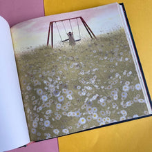 Load image into Gallery viewer, The Swing