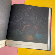 Load image into Gallery viewer, The Swing