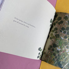 Load image into Gallery viewer, The Swing