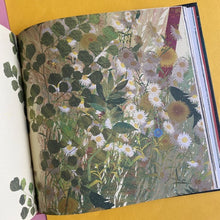 Load image into Gallery viewer, The Swing