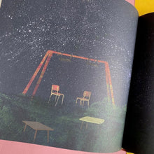 Load image into Gallery viewer, The Swing