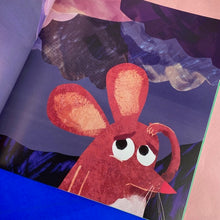 Load image into Gallery viewer, Much Too Busy