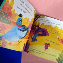 Load image into Gallery viewer, Much Too Busy