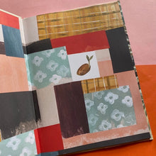 Load image into Gallery viewer, Nell Plants A Tree