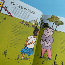 Load image into Gallery viewer, Courage Out Loud