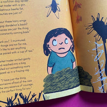 Load image into Gallery viewer, Courage Out Loud