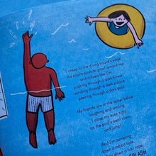 Load image into Gallery viewer, Courage Out Loud