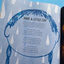 Load image into Gallery viewer, Courage Out Loud