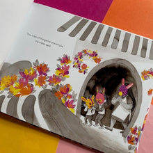 Load image into Gallery viewer, To The Other Side