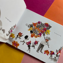 Load image into Gallery viewer, To The Other Side