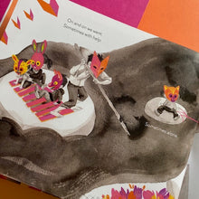 Load image into Gallery viewer, To The Other Side