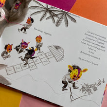 Load image into Gallery viewer, To The Other Side