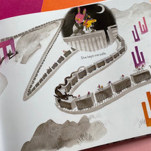 Load image into Gallery viewer, To The Other Side