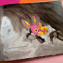 Load image into Gallery viewer, To The Other Side