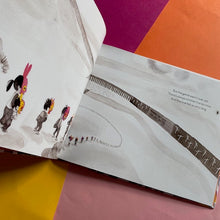 Load image into Gallery viewer, To The Other Side