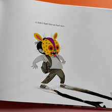 Load image into Gallery viewer, To The Other Side