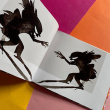 Load image into Gallery viewer, To The Other Side