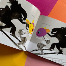 Load image into Gallery viewer, To The Other Side