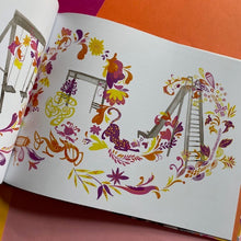 Load image into Gallery viewer, To The Other Side