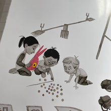 Load image into Gallery viewer, To The Other Side