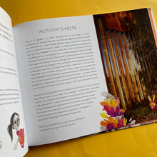 Load image into Gallery viewer, To The Other Side